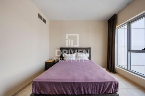 Wohnung zum Verkauf in Dubai Residence Complex, Dubai, VAE 2 Schlafzimmer, 117.24 m2 Nr. 743541 - Foto 7
