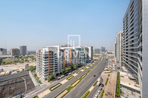 Wohnung zum Verkauf in Dubai Residence Complex, Dubai, VAE 2 Schlafzimmer, 117.24 m2 Nr. 743541 - Foto 16