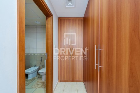 Wohnung zum Verkauf in Dubai Residence Complex, Dubai, VAE 2 Schlafzimmer, 117.24 m2 Nr. 743541 - Foto 9