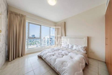 Wohnung zum Verkauf in Dubai Residence Complex, Dubai, VAE 2 Schlafzimmer, 117.24 m2 Nr. 743541 - Foto 5