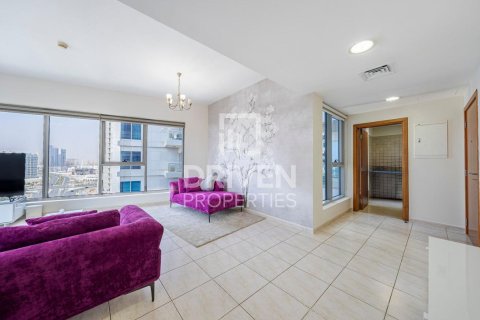 Wohnung zum Verkauf in Dubai Residence Complex, Dubai, VAE 2 Schlafzimmer, 117.24 m2 Nr. 743541 - Foto 1