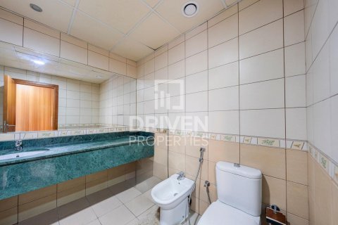 Wohnung zum Verkauf in Dubai Residence Complex, Dubai, VAE 2 Schlafzimmer, 117.24 m2 Nr. 743541 - Foto 12