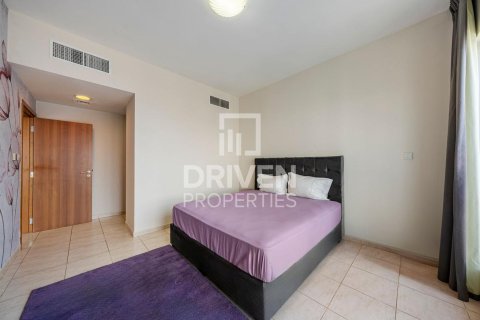 Wohnung zum Verkauf in Dubai Residence Complex, Dubai, VAE 2 Schlafzimmer, 117.24 m2 Nr. 743541 - Foto 8