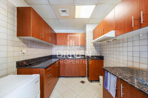 Wohnung zum Verkauf in Dubai Residence Complex, Dubai, VAE 2 Schlafzimmer, 117.24 m2 Nr. 743541 - Foto 10
