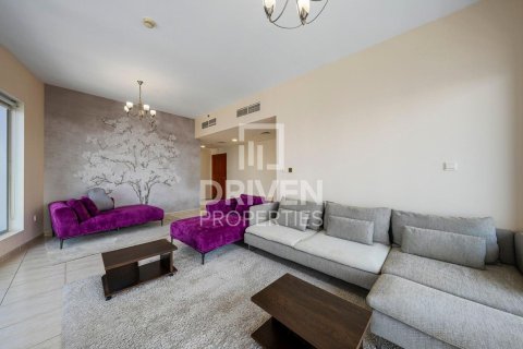 Wohnung zum Verkauf in Dubai Residence Complex, Dubai, VAE 2 Schlafzimmer, 117.24 m2 Nr. 743541 - Foto 2