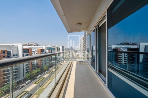 Wohnung zum Verkauf in Dubai Residence Complex, Dubai, VAE 2 Schlafzimmer, 117.24 m2 Nr. 743541 - Foto 14