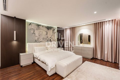 Villa till försäljning i Arabian Ranches, Dubai, UAE 3 sovrum, 445.93 kvm Nr. 743543 - fotografi 21