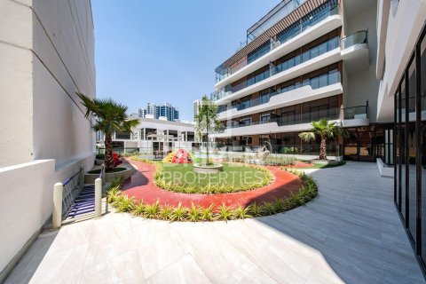 Müüa korter asukohaga Jumeirah Village Circle, Dubai, AÜE: 1 toaline, 37.53 m² Nr 743544 - pilt 13