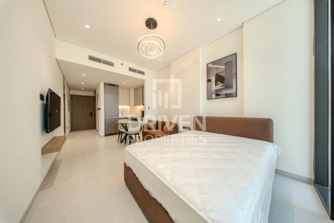 Müüa korter asukohaga Jumeirah Village Circle, Dubai, AÜE: 1 toaline, 37.53 m² Nr 743544 - pilt 4