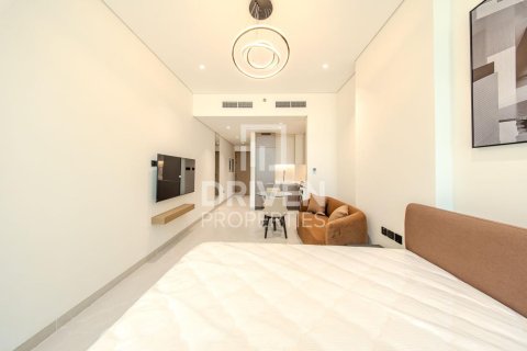 Müüa korter asukohaga Jumeirah Village Circle, Dubai, AÜE: 1 toaline, 37.53 m² Nr 743544 - pilt 3