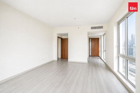阿联酋 Dubai Downtown Dubai (Downtown Burj Dubai) 待租 : 2 卧, 111.4 平方米 , 编号740369 - 照片 17