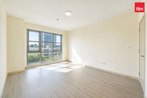 阿联酋 Dubai Downtown Dubai (Downtown Burj Dubai) 待租 : 2 卧, 111.4 平方米 , 编号740369 - 照片 3