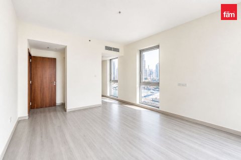 阿联酋 Dubai Downtown Dubai (Downtown Burj Dubai) 待租 : 2 卧, 111.4 平方米 , 编号740369 - 照片 15