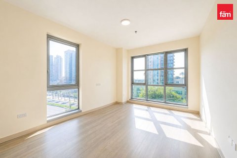 阿联酋 Dubai Downtown Dubai (Downtown Burj Dubai) 待租 : 2 卧, 111.4 平方米 , 编号740369 - 照片 13