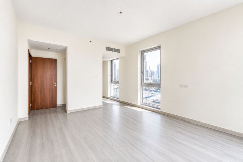 阿联酋 Dubai Downtown Dubai (Downtown Burj Dubai) 待租 : 2 卧, 111.4 平方米 , 编号740369 - 照片 19