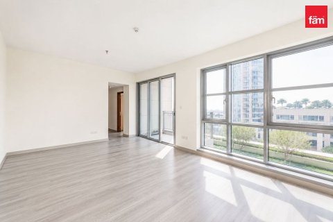 阿联酋 Dubai Downtown Dubai (Downtown Burj Dubai) 待租 : 2 卧, 111.4 平方米 , 编号740369 - 照片 2