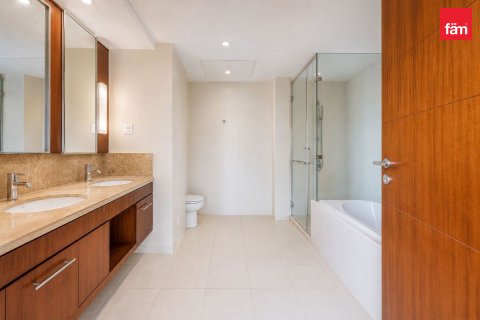阿联酋 Dubai Downtown Dubai (Downtown Burj Dubai) 待租 : 2 卧, 111.4 平方米 , 编号740369 - 照片 7