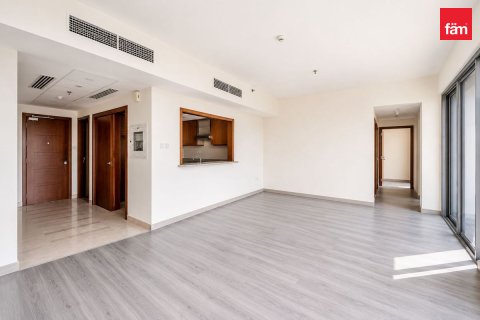 阿联酋 Dubai Downtown Dubai (Downtown Burj Dubai) 待租 : 2 卧, 111.4 平方米 , 编号740369 - 照片 16
