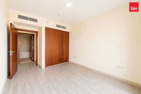 阿联酋 Dubai Downtown Dubai (Downtown Burj Dubai) 待租 : 2 卧, 111.4 平方米 , 编号740369 - 照片 11