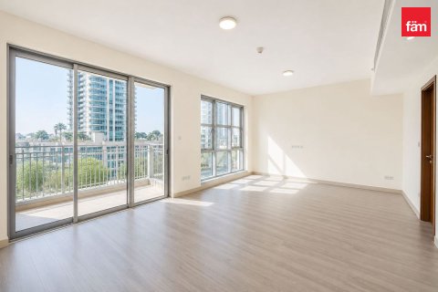 阿联酋 Dubai Downtown Dubai (Downtown Burj Dubai) 待租 : 2 卧, 111.4 平方米 , 编号740369 - 照片 14