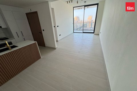 Dubai, BAE’de kiralık daire 2 yatak odası, 108 m² No 740368 - fotoğraf 10