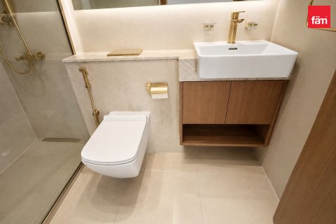 Dubai, BAE’de kiralık daire 2 yatak odası, 108 m² No 740368 - fotoğraf 9
