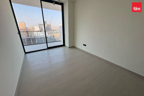 Dubai, BAE’de kiralık daire 2 yatak odası, 108 m² No 740368 - fotoğraf 14