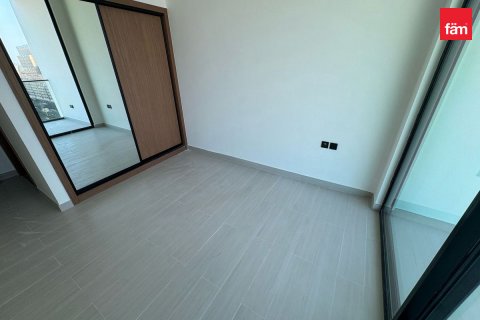Dubai, BAE’de kiralık daire 2 yatak odası, 108 m² No 740368 - fotoğraf 5
