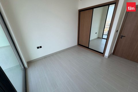 Dubai, BAE’de kiralık daire 2 yatak odası, 108 m² No 740368 - fotoğraf 4
