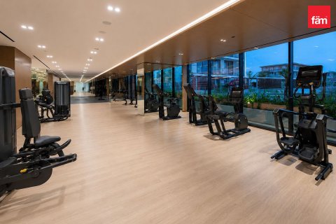 Dubai, BAE’de kiralık daire 2 yatak odası, 108 m² No 740368 - fotoğraf 17