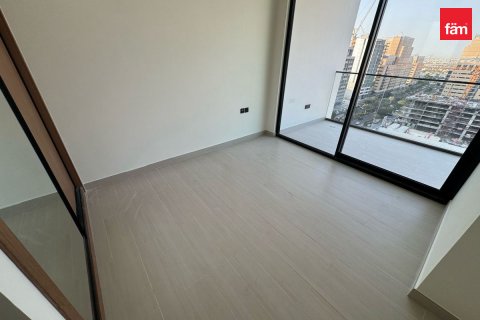 Dubai, BAE’de kiralık daire 2 yatak odası, 108 m² No 740368 - fotoğraf 11