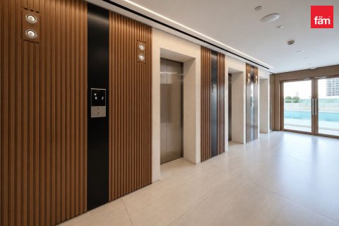 Dubai, BAE’de kiralık daire 2 yatak odası, 108 m² No 740368 - fotoğraf 6