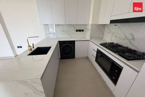 Dubai, BAE’de kiralık daire 2 yatak odası, 108 m² No 740368 - fotoğraf 13