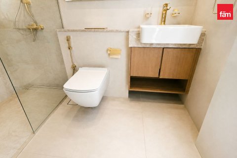 Dubai, BAE’de kiralık daire 2 yatak odası, 108 m² No 740368 - fotoğraf 16
