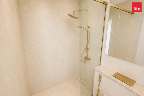 Dubai, BAE’de kiralık daire 2 yatak odası, 108 m² No 740368 - fotoğraf 8
