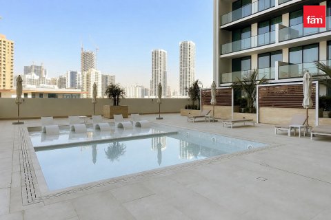 Dubai, BAE’de kiralık daire 2 yatak odası, 108 m² No 740368 - fotoğraf 12