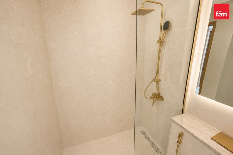 Dubai, BAE’de kiralık daire 2 yatak odası, 108 m² No 740368 - fotoğraf 15