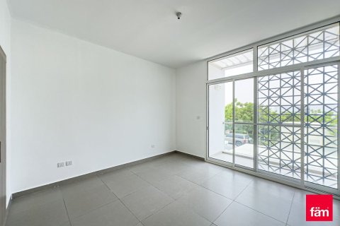 Townhouse til leje i Dubai, UAE 3 soveværelser, 221.3 kvm № 740372 - foto 2