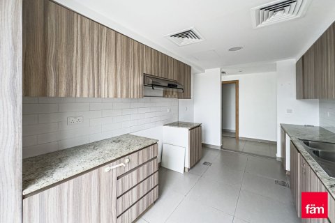Townhouse til leje i Dubai, UAE 3 soveværelser, 221.3 kvm № 740372 - foto 8