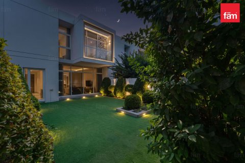 Townhouse til leje i Dubai, UAE 3 soveværelser, 221.3 kvm № 740372 - foto 16
