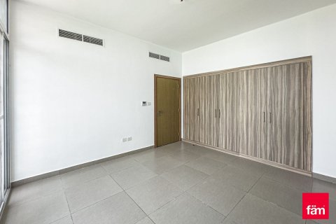 Townhouse til leje i Dubai, UAE 3 soveværelser, 221.3 kvm № 740372 - foto 17