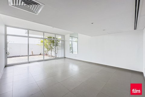 Townhouse til leje i Dubai, UAE 3 soveværelser, 221.3 kvm № 740372 - foto 20