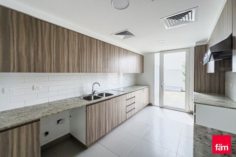 Townhouse til leje i Dubai, UAE 3 soveværelser, 221.3 kvm № 740372 - foto 12