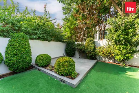 Townhouse til leje i Dubai, UAE 3 soveværelser, 221.3 kvm № 740372 - foto 6