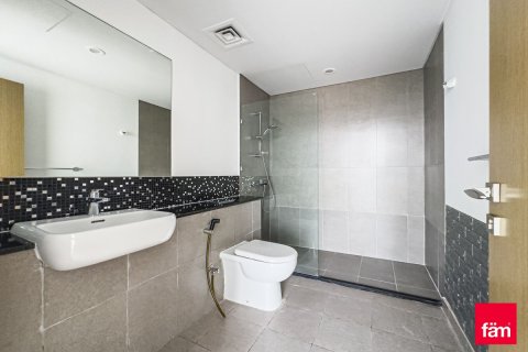 Townhouse til leje i Dubai, UAE 3 soveværelser, 221.3 kvm № 740372 - foto 19