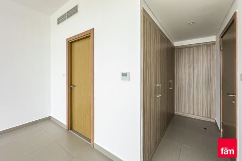 Townhouse til leje i Dubai, UAE 3 soveværelser, 221.3 kvm № 740372 - foto 15