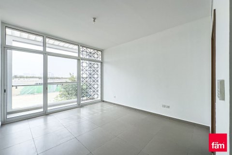 Townhouse til leje i Dubai, UAE 3 soveværelser, 221.3 kvm № 740372 - foto 18