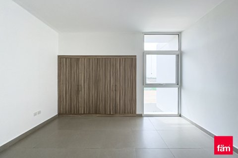 Townhouse til leje i Dubai, UAE 3 soveværelser, 221.3 kvm № 740372 - foto 4