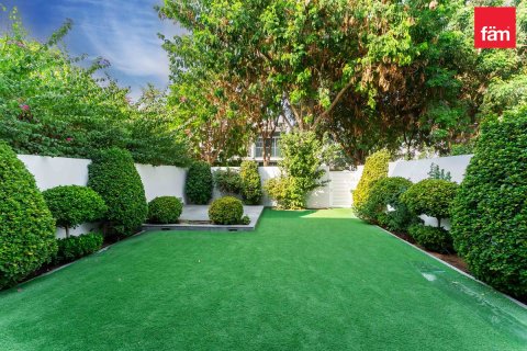 Townhouse til leje i Dubai, UAE 3 soveværelser, 221.3 kvm № 740372 - foto 7
