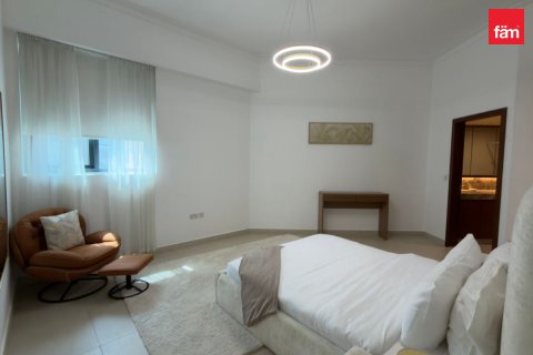 The Hills, Dubai, BAE’de kiralık daire 1 yatak odası, 97.7 m² No 740371 - fotoğraf 12